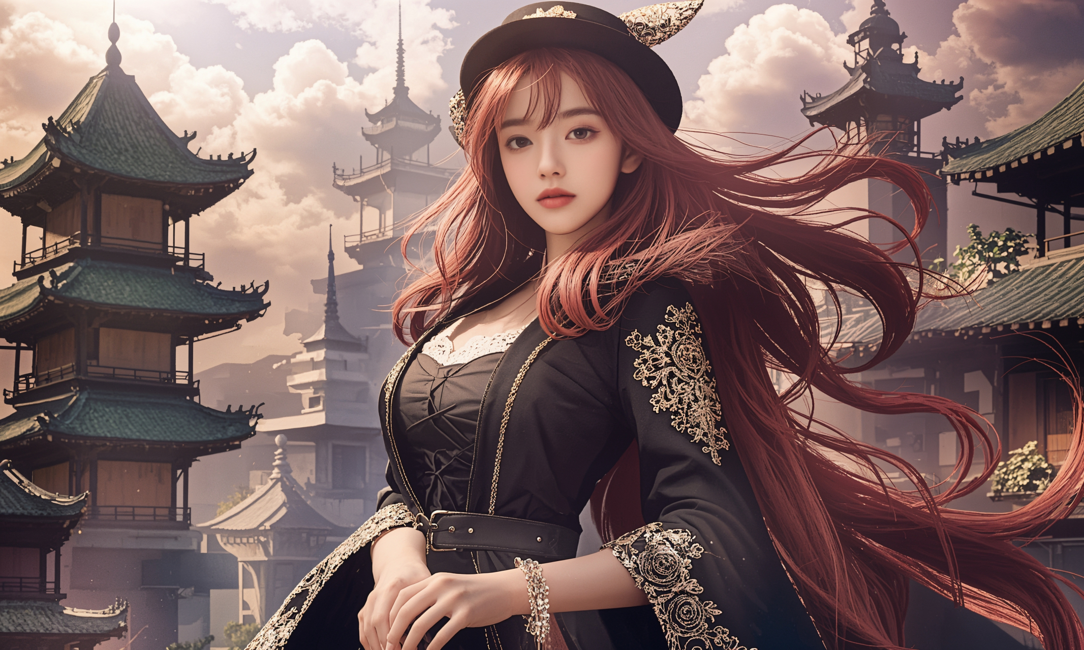 国产成人91熟女精品网站_久久精品国产亚洲7777小说_亚洲中文精品视频在线观看_欧美日韩综合精品无人区-中文字幕AV一本_性动态视频在线观看免费_亚洲无线自拍中文字幕_99久久久久久中文字幕一区|央广财评|市场销售增速回升 消费“主引擎”燃动经济活力